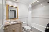 320 Woodley Road - Photo 34