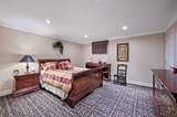 320 Woodley Road - Photo 40