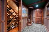 320 Woodley Road - Photo 41