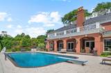 320 Woodley Road - Photo 42