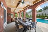 320 Woodley Road - Photo 44