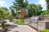 320 Woodley Road - Photo 45