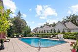 320 Woodley Road - Photo 46