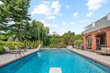 320 Woodley Road - Photo 47