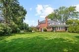 320 Woodley Road - Photo 49