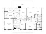 320 Woodley Road - Photo 50