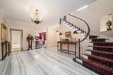 320 Woodley Road - Photo 6