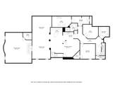 320 Woodley Road - Photo 51