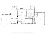 320 Woodley Road - Photo 52