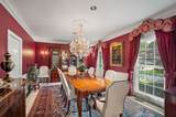 320 Woodley Road - Photo 7