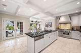 320 Woodley Road - Photo 8
