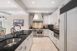 320 Woodley Road - Photo 9