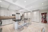 320 Woodley Road - Photo 10