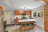 1569 Sherman Place - Photo 11