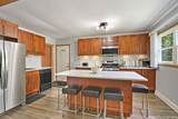 1569 Sherman Place - Photo 12