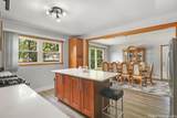 1569 Sherman Place - Photo 13