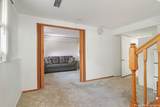 1569 Sherman Place - Photo 15