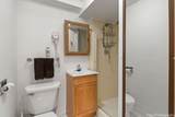 1569 Sherman Place - Photo 17