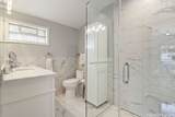 1569 Sherman Place - Photo 18