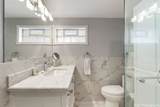 1569 Sherman Place - Photo 19