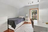 1569 Sherman Place - Photo 20