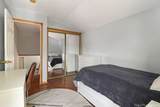 1569 Sherman Place - Photo 21