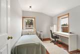 1569 Sherman Place - Photo 22