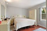 1569 Sherman Place - Photo 24