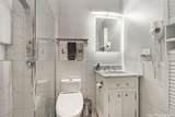 1569 Sherman Place - Photo 26