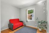 1569 Sherman Place - Photo 27
