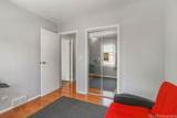 1569 Sherman Place - Photo 28