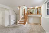 1569 Sherman Place - Photo 29