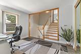 1569 Sherman Place - Photo 30