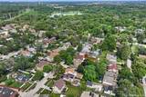 1569 Sherman Place - Photo 4