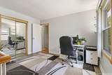 1569 Sherman Place - Photo 31