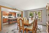 1569 Sherman Place - Photo 32