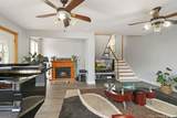 1569 Sherman Place - Photo 34