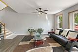 1569 Sherman Place - Photo 35