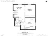 1569 Sherman Place - Photo 36