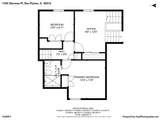 1569 Sherman Place - Photo 37