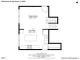 1569 Sherman Place - Photo 38