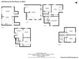 1569 Sherman Place - Photo 39