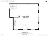 1569 Sherman Place - Photo 40