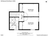 1569 Sherman Place - Photo 41