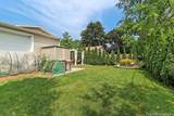1569 Sherman Place - Photo 6