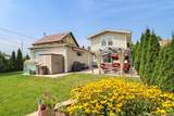 1569 Sherman Place - Photo 7