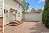1569 Sherman Place - Photo 8