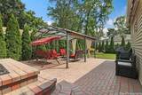 1569 Sherman Place - Photo 9