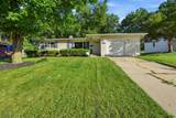 4605 Ashley Drive - Photo 1