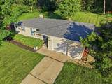4605 Ashley Drive - Photo 2